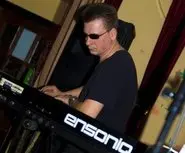 Astral Electronic