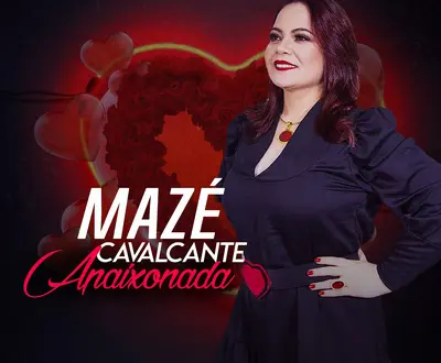 mazé cavalcante