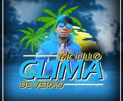 Mc Lillo