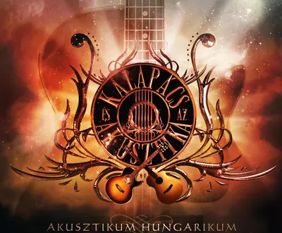 Kalapács és az Akusztika