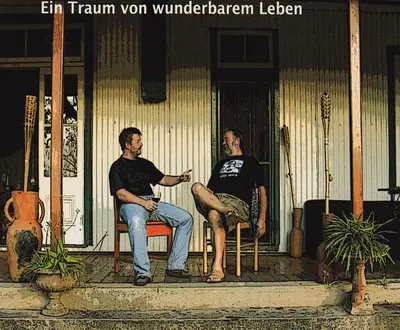Bebelaar - Süße