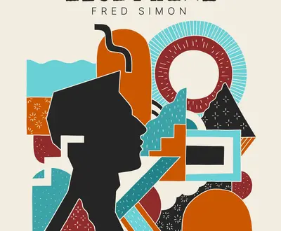 Fred Simon