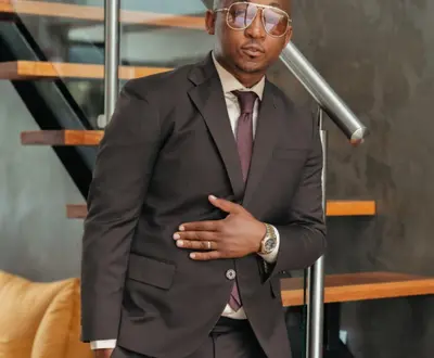 Khuli Chana