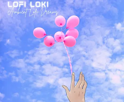 Lofi Loki