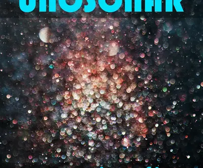 UNOSONAR