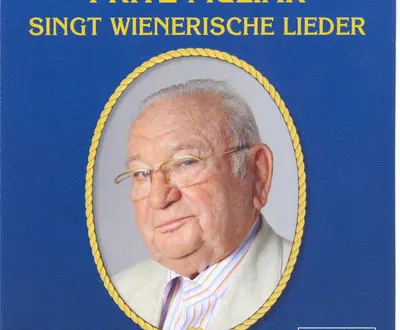 Fritz Muliar