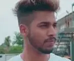 Raja Game Changerz