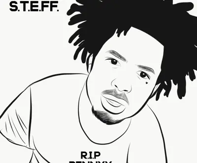 S.T.E.FF.