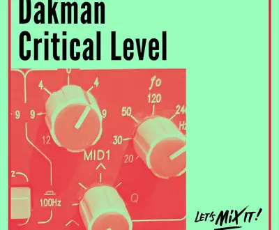 Dakman