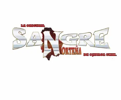 Sangre Nortena de Ojinaga Chih
