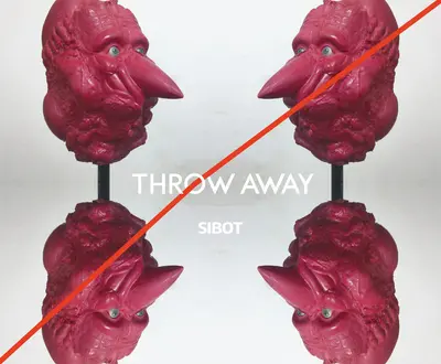 Sibot