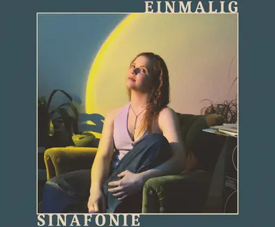 Sinafonie