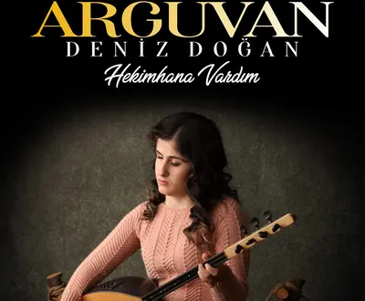 Deniz Dogan