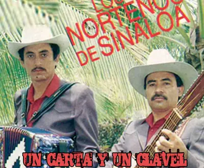 Los Norteños de Sinaloa