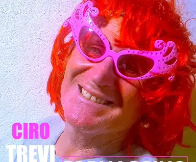 Ciro Trevi