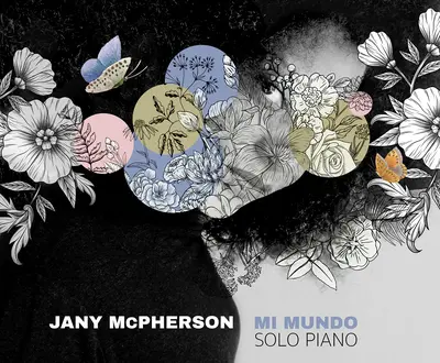 JANY MCPHERSON