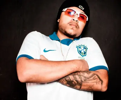 Doizelle MC