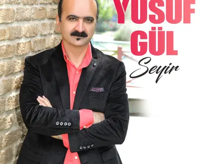 Yusuf Gül