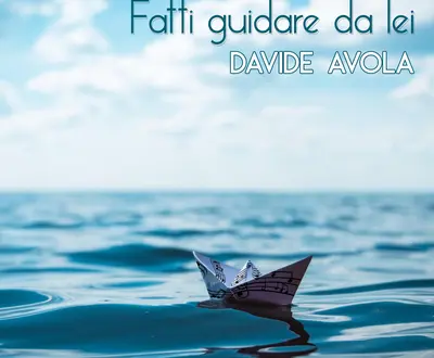 Davide Avola