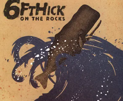 Six Ft Hick
