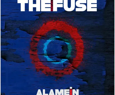 The Fuse