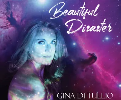 Gina Di Tullio