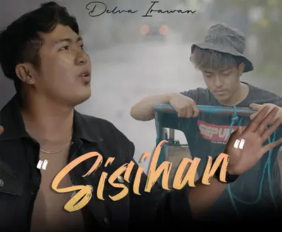 Delva Irawan