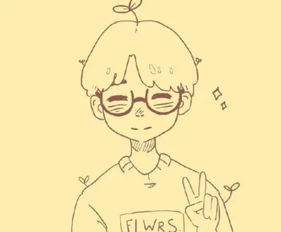 flwrs.