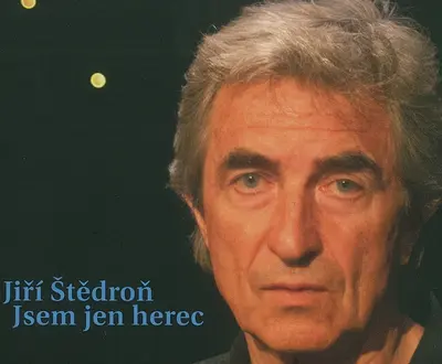 Jiří Štědroň