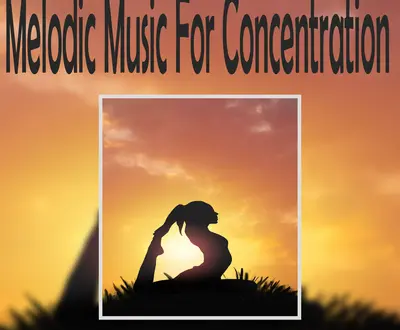 Music to Concentrate