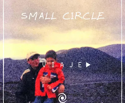 Small Circle