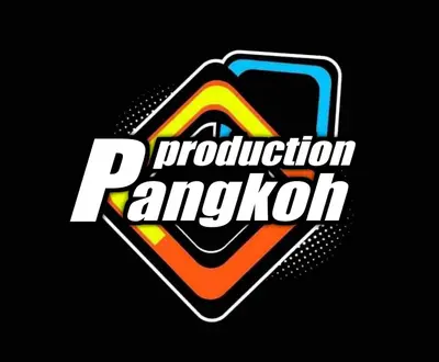Pangkoh Production