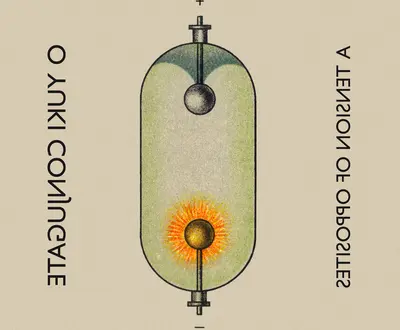 O Yuki Conjugate