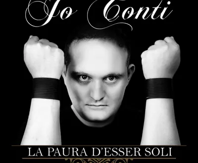 Jo Conti