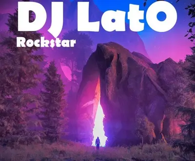DJ LatO