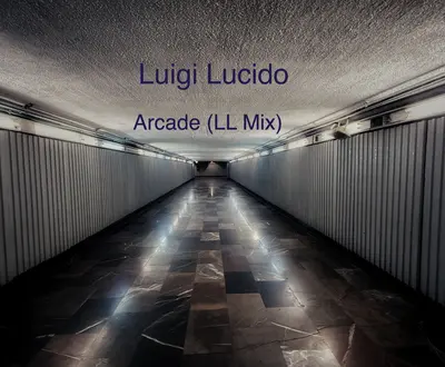 Luigi Lucido