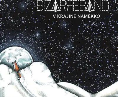 Bizarre Band