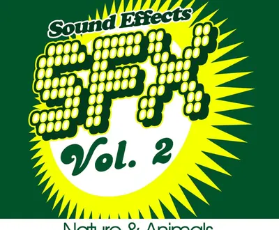 Sound EFX