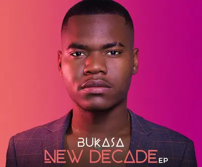 Bukasa