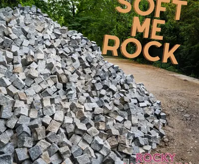 Rocky Mountain