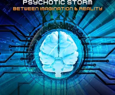 Psychotic Storm