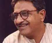 Ramesh Parekh