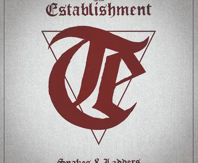 The Establishment