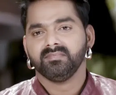 Sobha Singh