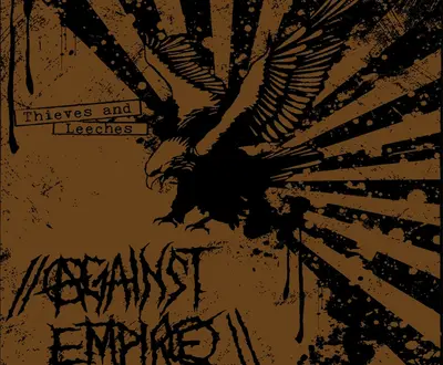 Against Empire