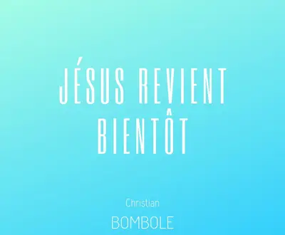 Christian Bombole