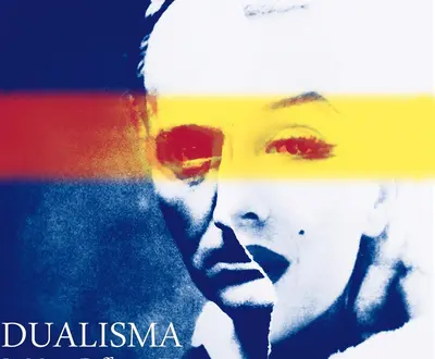 Dualisma