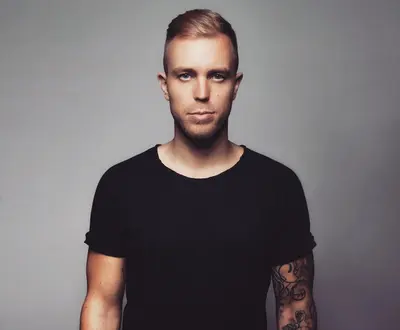 Mike Vale