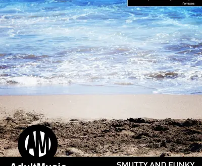 Smutty and Funky