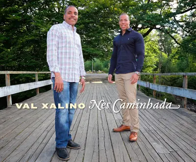 Val Xalino